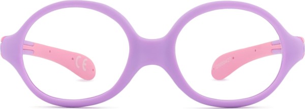 Active Soft 15706 37 (за възраст 0 - 24 месеца)
