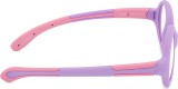 Active Soft 15706 37 (за възраст 0 - 24 месеца) 48886