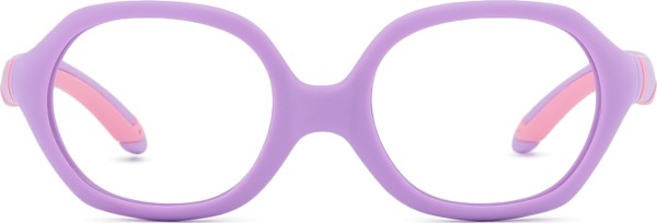 Active Soft 15716 40 (за възраст между 0 - 24 месеца)