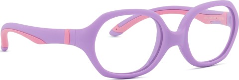 Active Soft 15716 40 (за възраст между 0 - 24 месеца)