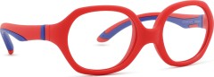 Active Soft 15718 40 (за възраст между 0 - 24 месеца)