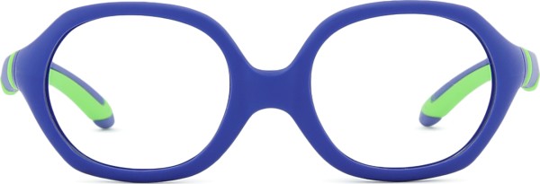 Active Soft 15719 40 (за възраст между 0 - 24 месеца)