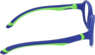 Active Soft 15719 40 (за възраст между 0 - 24 месеца) 41331