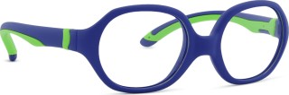 Active Soft 15724 42 (за възраст между 0 - 24 месеца)