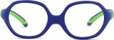 Active Soft 15724 42 (за възраст между 0 - 24 месеца) 34101