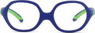 Active Soft 15724 42 (за възраст между 0 - 24 месеца) 34101