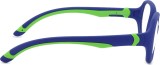 Active Soft 15724 42 (за възраст между 0 - 24 месеца) 34102