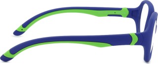 Active Soft 15724 42 (за възраст между 0 - 24 месеца) 34102