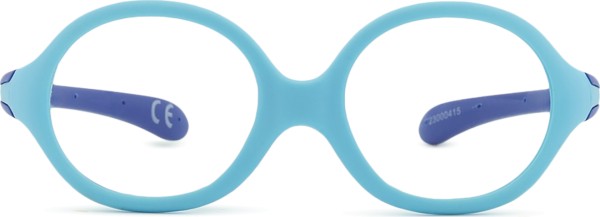 Active Soft F019136206000 36 (за възраст между 0 - 24 месеца)