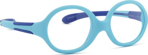 Active Soft F019136206000 36 (за възраст между 0 - 24 месеца)