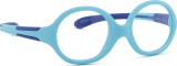 Active Soft  F019137206000 37 (за възраст 0 - 24 месеца)