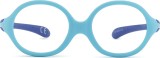 Active Soft  F019137206000 37 (за възраст 0 - 24 месеца) 47366