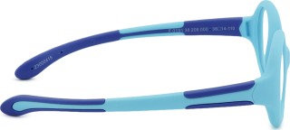 Active Soft  F019137206000 37 (за възраст 0 - 24 месеца)