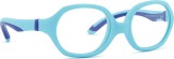Active Soft  F019240206000 40 (за възраст между 0 - 24 месеца)