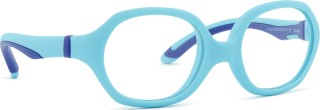 Active Soft  F019240206000 40 (за възраст между 0 - 24 месеца)