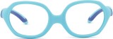 Active Soft  F019240206000 40 (за възраст между 0 - 24 месеца) 32072