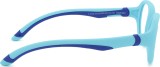 Active Soft  F019240206000 40 (за възраст между 0 - 24 месеца) 32073