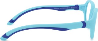 Active Soft  F019240206000 40 (за възраст между 0 - 24 месеца) 32073