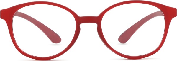 Active Sport 15796N 45 (за възраст 5-10 години)