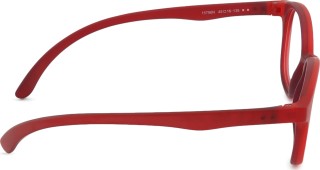 Active Sport 15796N 45 (за възраст 5-10 години) 41367