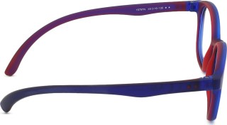 Active Sport 15797N 45 (за възраст 5-10 години) 41390