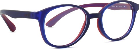 Active Sport 15797N 45 (за възраст 5-10 години)