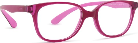 Active Sport Leisure F008346089000 46 (за възраст 5-10 години)