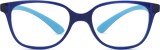 Active Sport Leisure F008346239000 46 (за възраст 5-10 години) 34088