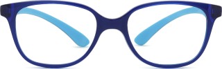 Active Sport Leisure F008346239000 46 (за възраст 5-10 години) 34088