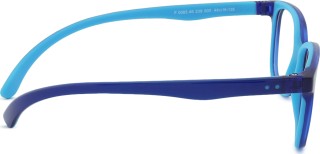 Active Sport Leisure F008346239000 46 (за възраст 5-10 години) 34089