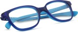 Active Sport Leisure F008346239000 46 (за възраст 5-10 години) 34090