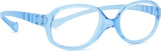 Active Spring 17336N 39 (за възраст 2 - 8 години)
