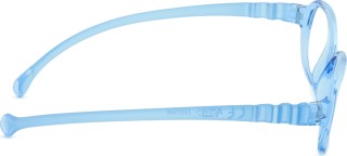 Active Spring 17336N 39 (за възраст 2 - 8 години)