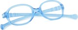 Active Spring 17336N 39 (за възраст 2 - 8 години) 48889