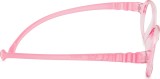 Active Spring 17337N 39 (за възраст 2 - 8 години) 48891
