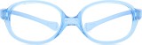 Active Spring 17341N 40 (за възраст 2 - 8 години) 48893