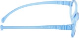 Active Spring 17341N 40 (за възраст 2 - 8 години) 48894