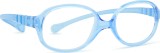 Active Spring 17351N 42 (за възраст между 2 - 8 години)