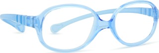 Active Spring 17351N 42 (за възраст между 2 - 8 години)