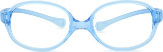Active Spring 17351N 42 (за възраст между 2 - 8 години) 32054