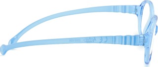 Active Spring 17351N 42 (за възраст между 2 - 8 години) 32055