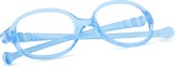 Active Spring 17351N 42 (за възраст между 2 - 8 години) 33739