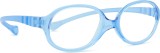 Active Spring 17356N 44 (за възраст между 2 - 8 години)