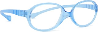Active Spring 17356N 44 (за възраст между 2 - 8 години)