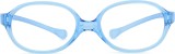 Active Spring 17356N 44 (за възраст между 2 - 8 години) 37782