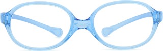 Active Spring 17356N 44 (за възраст между 2 - 8 години) 37782