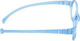 Active Spring 17356N 44 (за възраст между 2 - 8 години) 37783