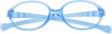 Active Spring 17356N 44 (за възраст между 2 - 8 години) 37784