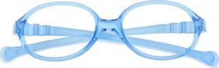 Active Spring 17356N 44 (за възраст между 2 - 8 години) 37784