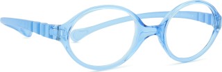 Active Spring 17372N 39 (за възраст 2 - 8 години)